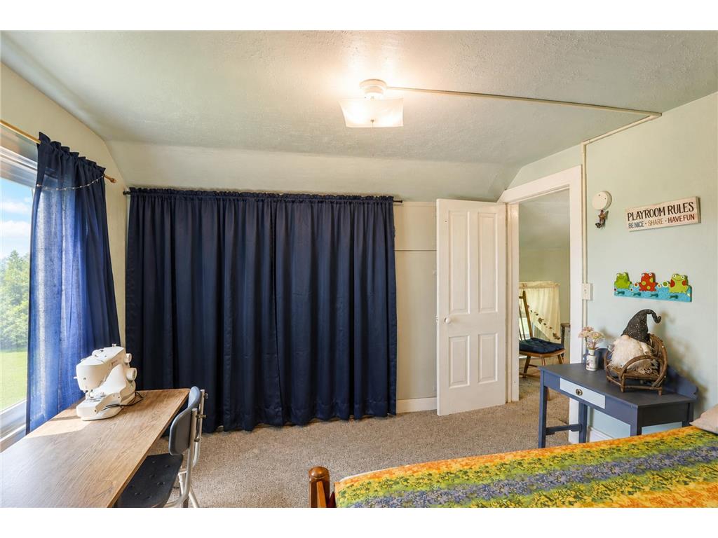 6134 118th Street SE Blooming Prairie MN 55917 7108042 image32