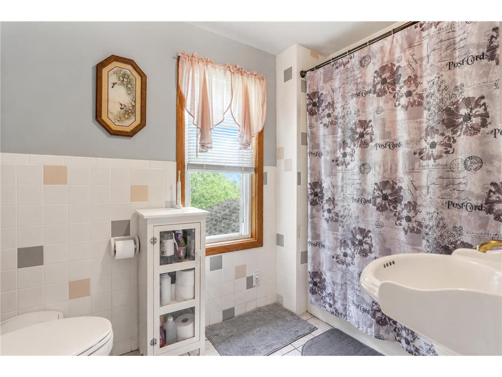 6134 118th Street SE Blooming Prairie MN 55917 7108042 image33