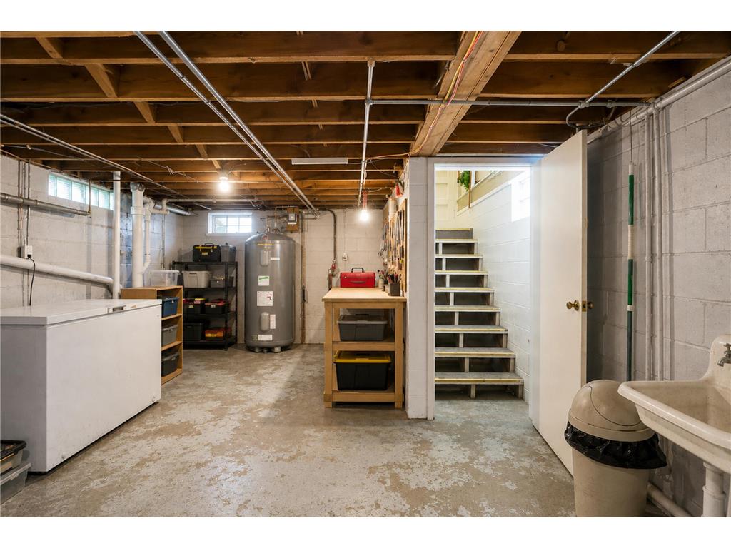 6134 118th Street SE Blooming Prairie MN 55917 7108042 image34