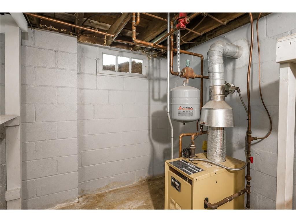 6134 118th Street SE Blooming Prairie MN 55917 7108042 image35