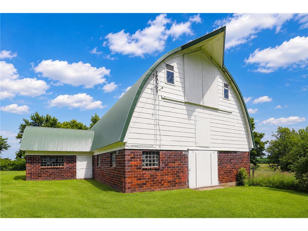 6134 118th Street SE Blooming Prairie MN 55917 7108042 image36