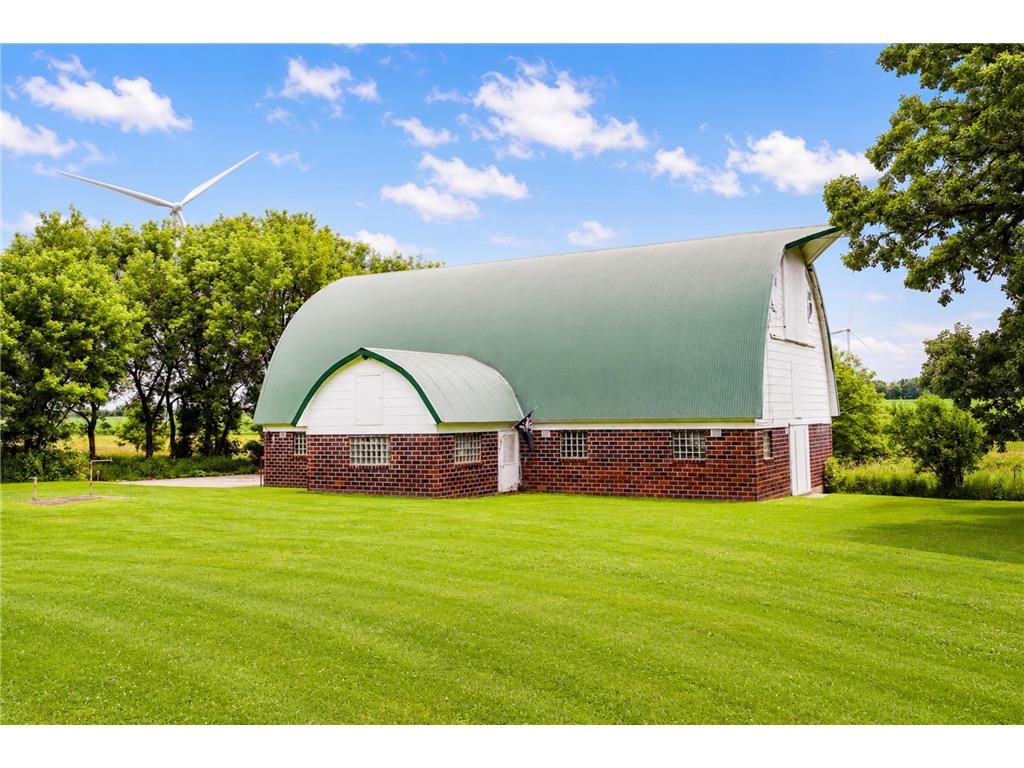 6134 118th Street SE Blooming Prairie MN 55917 7108042 image37