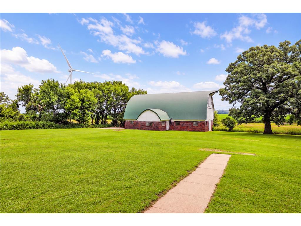 6134 118th Street SE Blooming Prairie MN 55917 7108042 image38