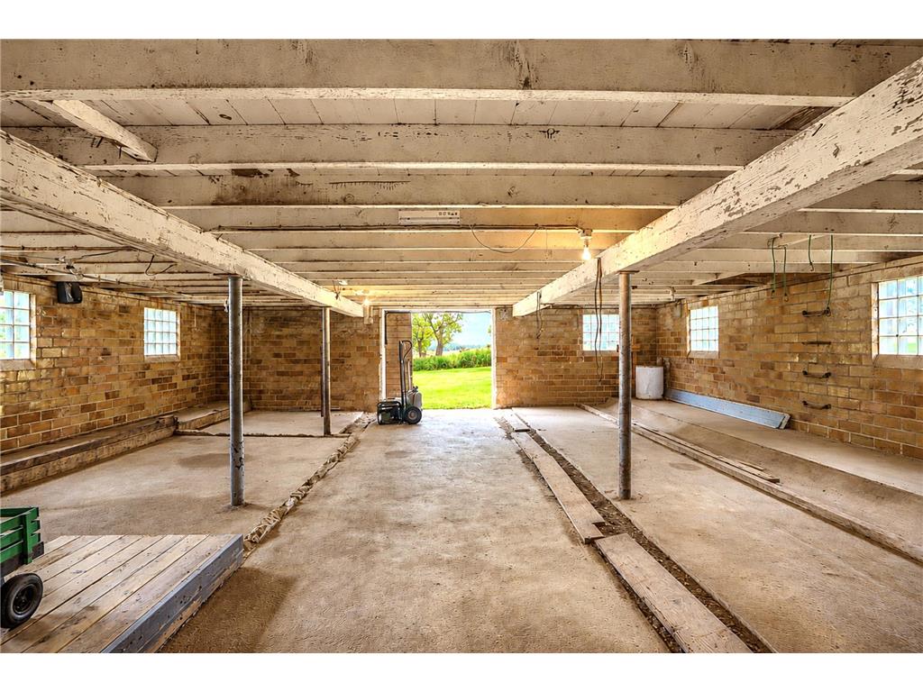 6134 118th Street SE Blooming Prairie MN 55917 7108042 image39