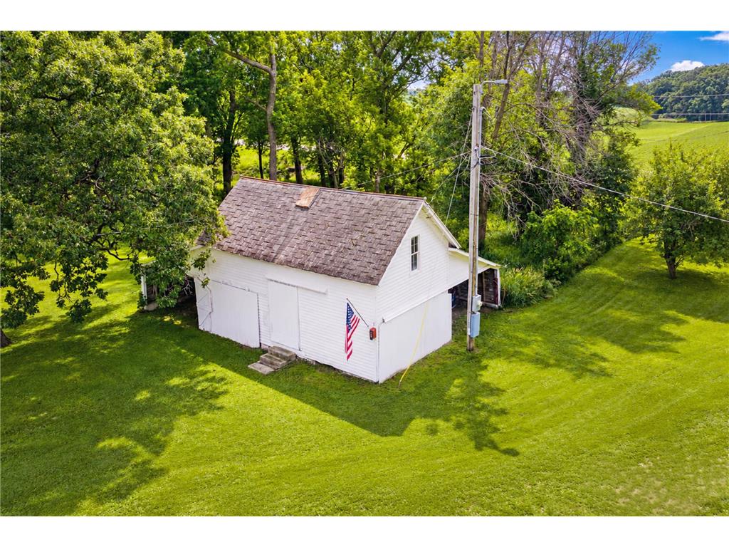 6134 118th Street SE Blooming Prairie MN 55917 7108042 image43