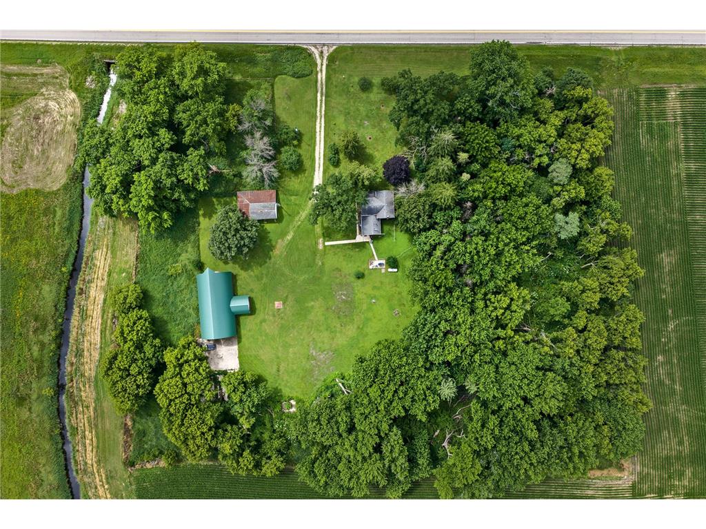 6134 118th Street SE Blooming Prairie MN 55917 7108042 image45