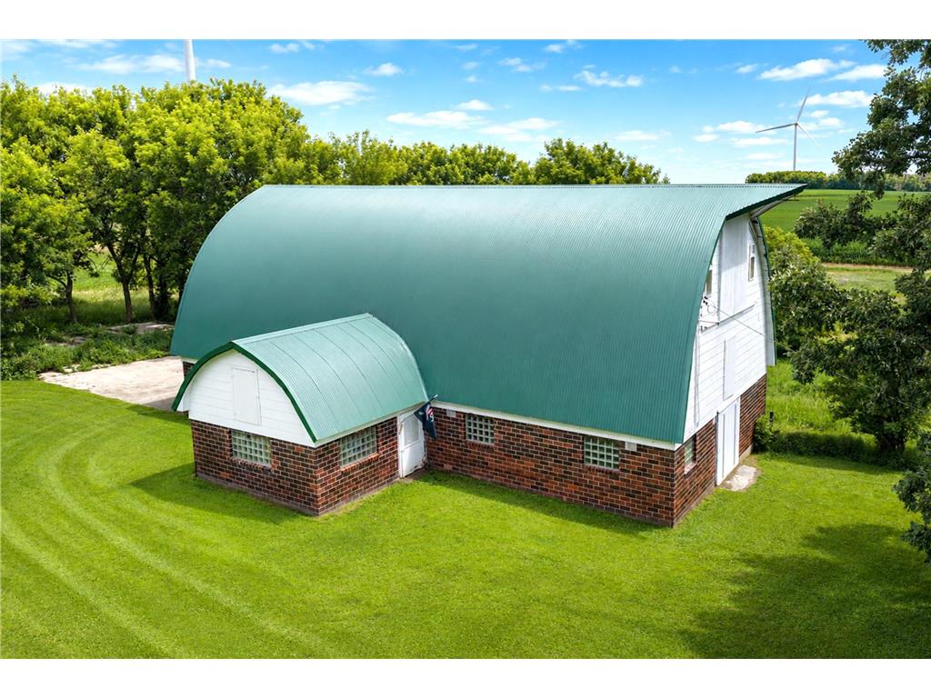 6134 118th Street SE Blooming Prairie MN 55917 7108042 image46