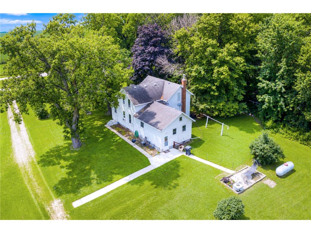 6134 118th Street SE Blooming Prairie MN 55917 7108042 image48