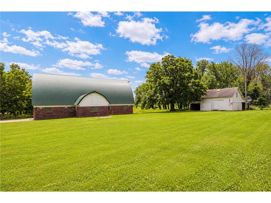 6134 118th Street SE Blooming Prairie MN 55917 7108042 image49