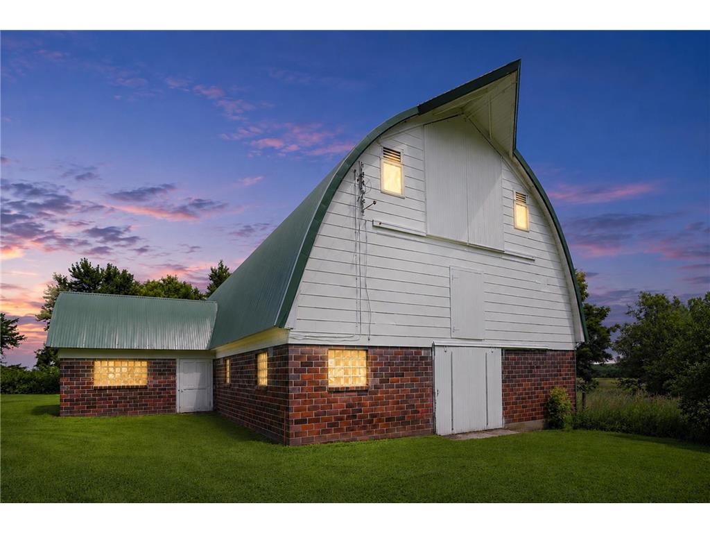 6134 118th Street SE Blooming Prairie MN 55917 7108042 image50