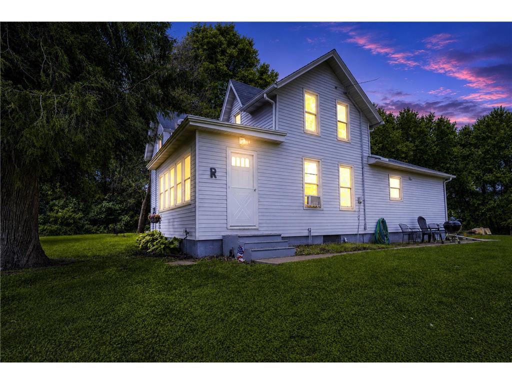 6134 118th Street SE Blooming Prairie MN 55917 7108042 image51