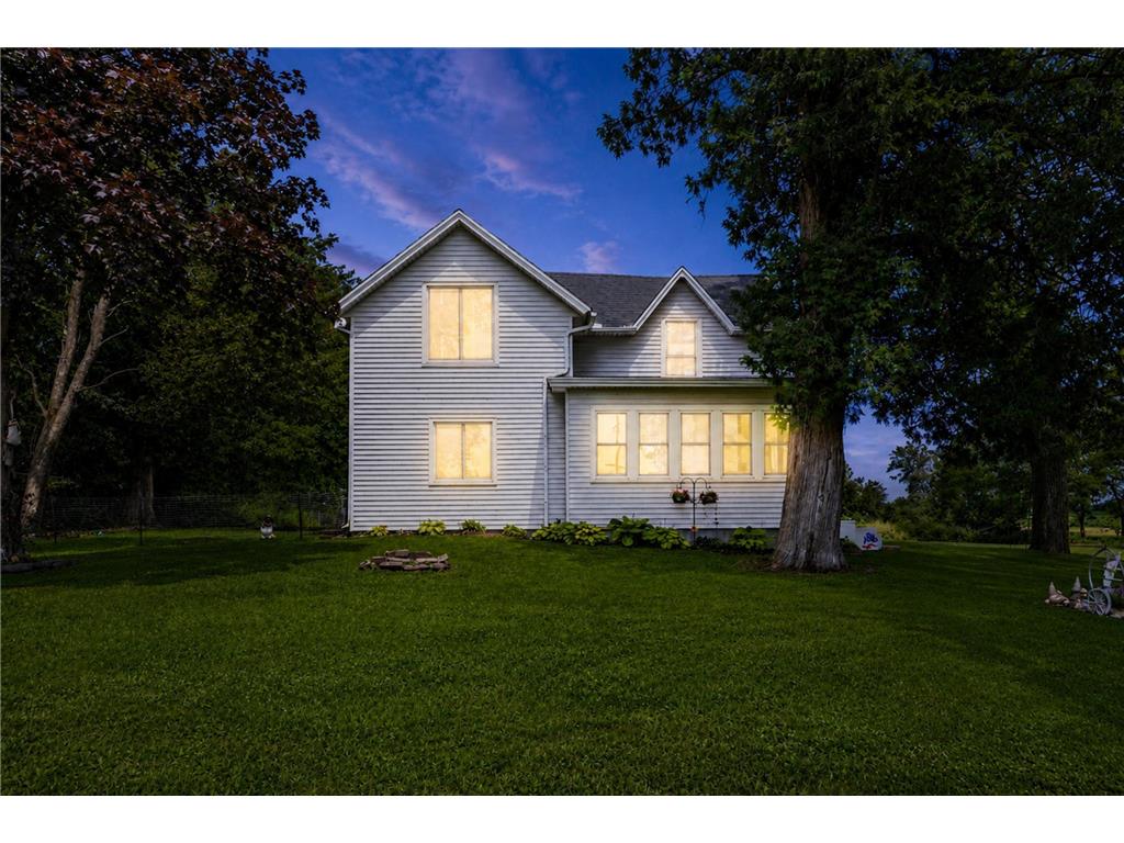 6134 118th Street SE Blooming Prairie MN 55917 7108042 image52