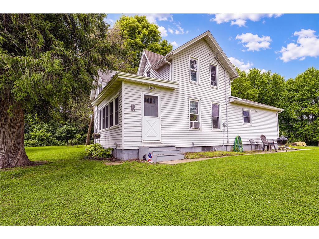 6134 118th Street SE Blooming Prairie MN 55917 7108042 image6