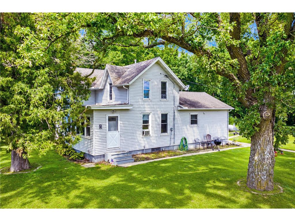 6134 118th Street SE Blooming Prairie MN 55917 7108042 image7