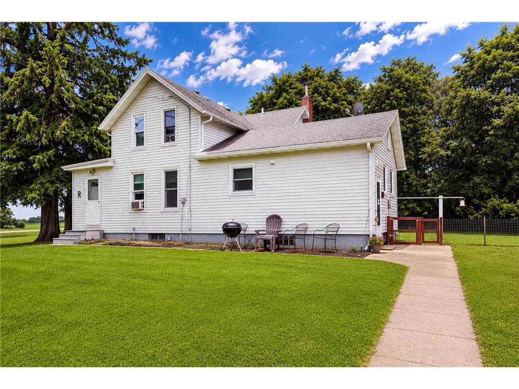 6134 118th Street SE Blooming Prairie MN 55917 7108042 image8