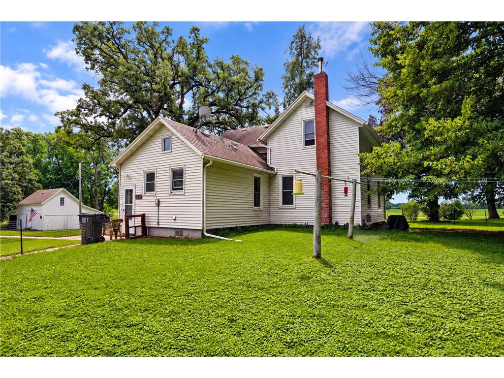 6134 118th Street SE Blooming Prairie MN 55917 7108042 image9