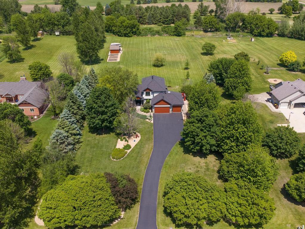 6134 214th Street W Jordan MN 55352 7082674 image1
