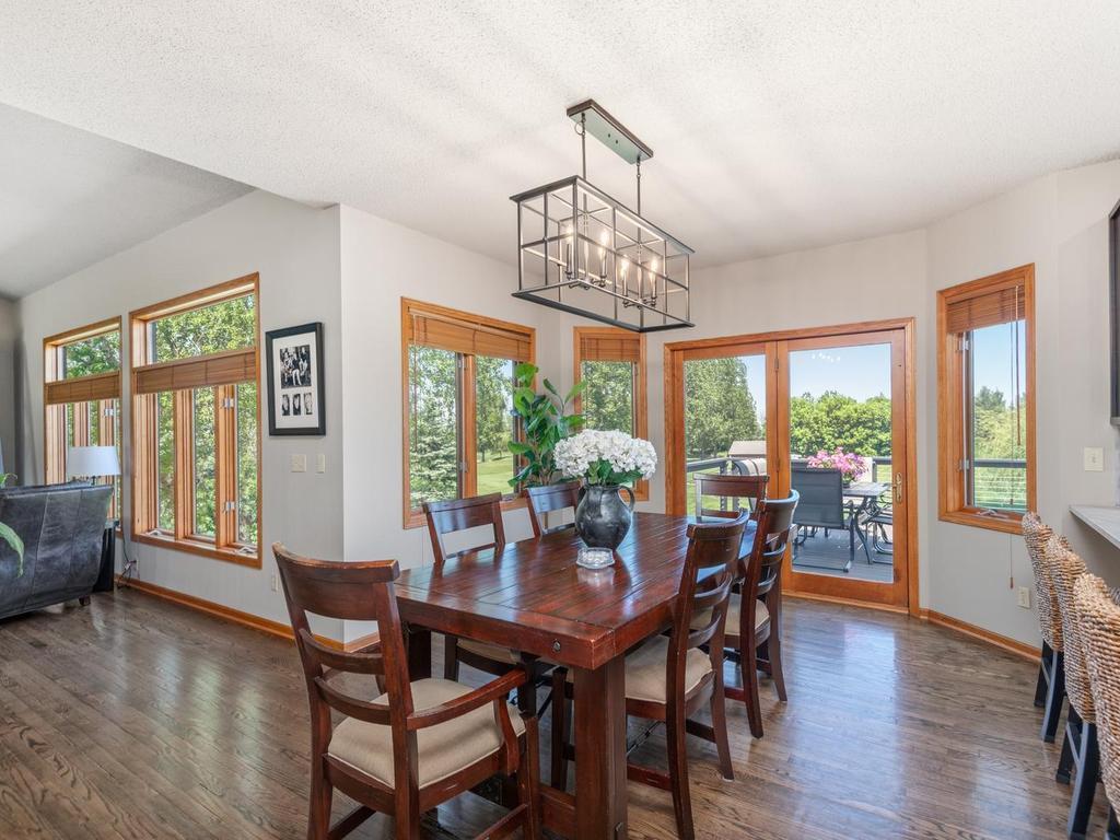 6134 214th Street W Jordan MN 55352 7082674 image10