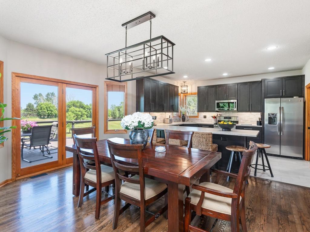 6134 214th Street W Jordan MN 55352 7082674 image11
