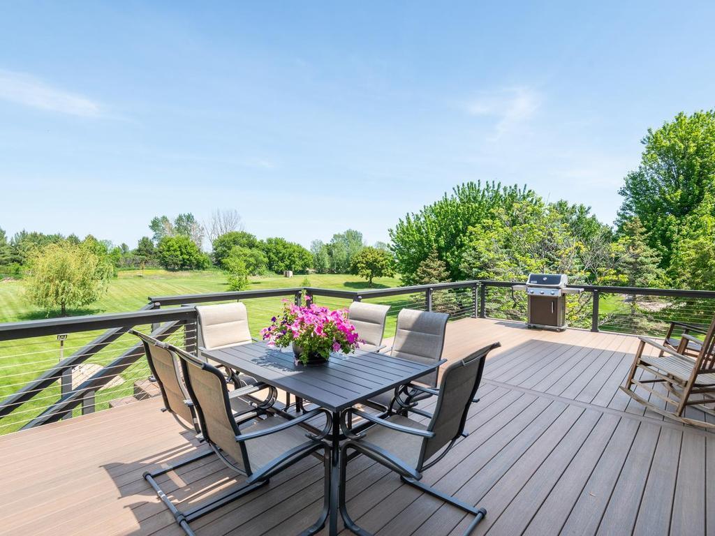6134 214th Street W Jordan MN 55352 7082674 image12