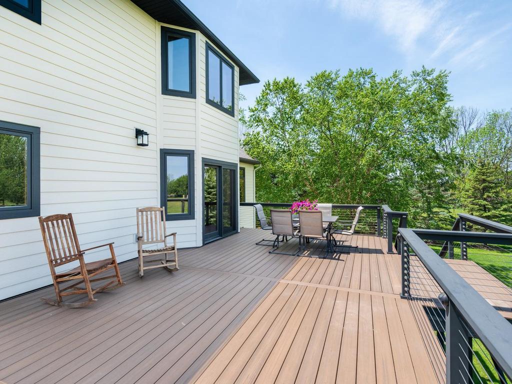 6134 214th Street W Jordan MN 55352 7082674 image13
