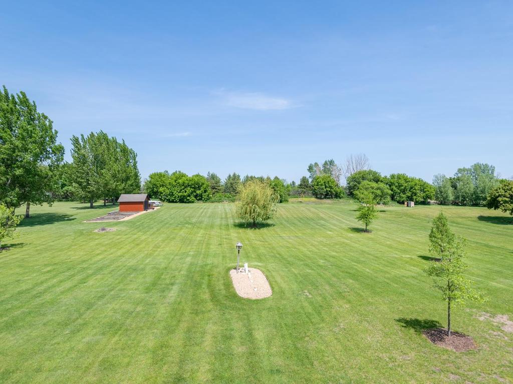 6134 214th Street W Jordan MN 55352 7082674 image14