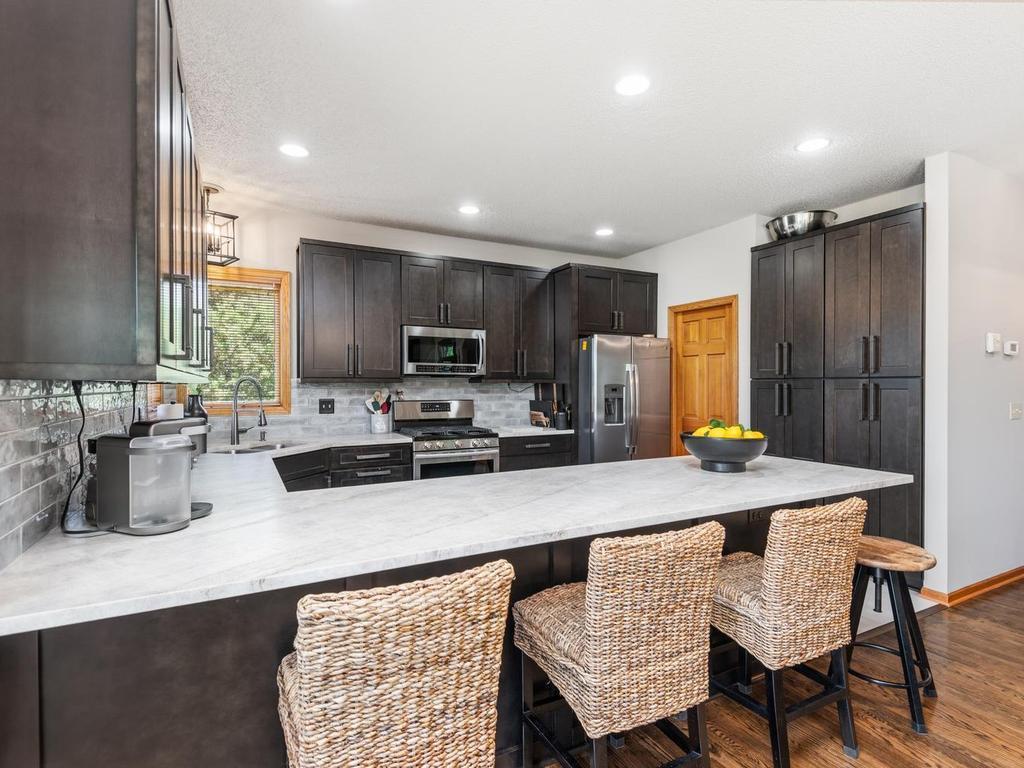 6134 214th Street W Jordan MN 55352 7082674 image15