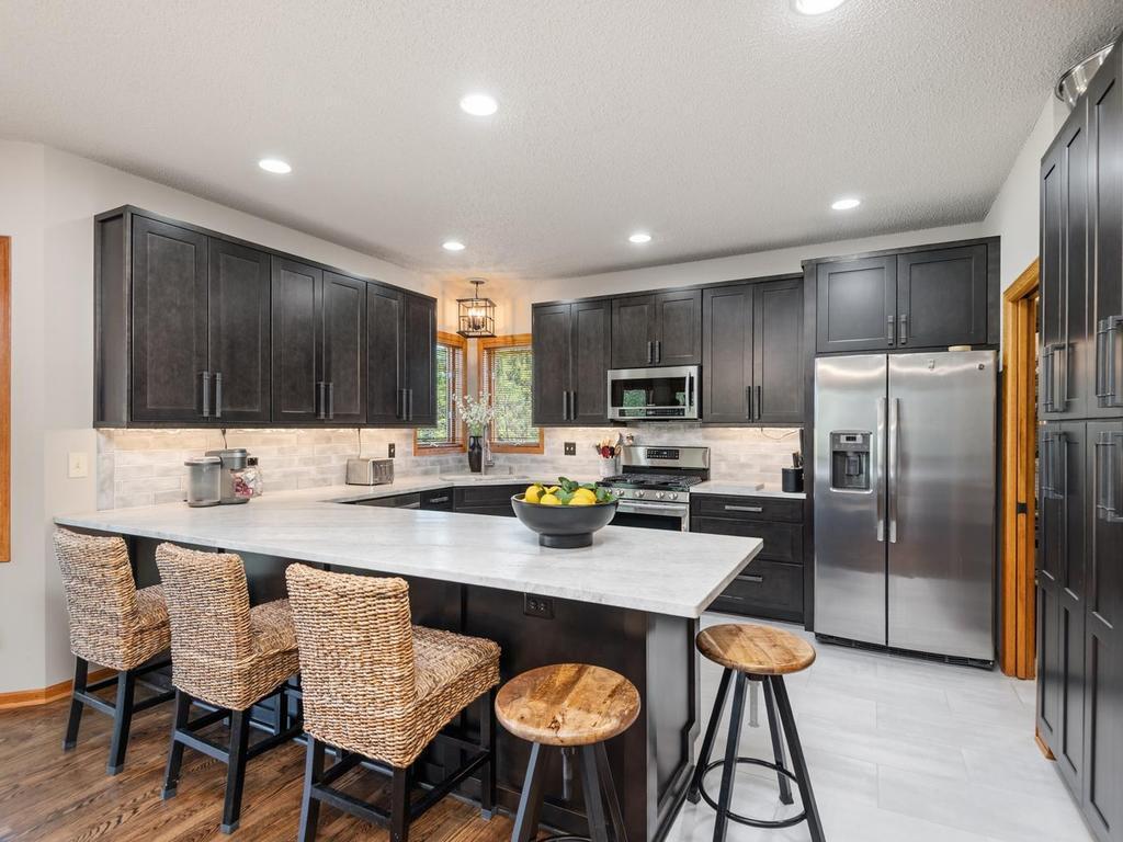 6134 214th Street W Jordan MN 55352 7082674 image16