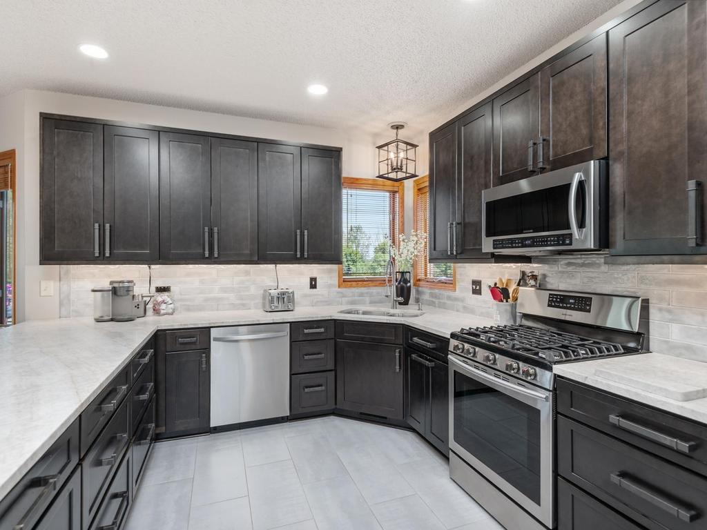6134 214th Street W Jordan MN 55352 7082674 image17