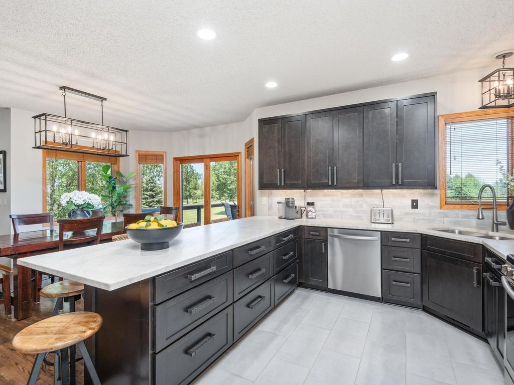 6134 214th Street W Jordan MN 55352 7082674 image18