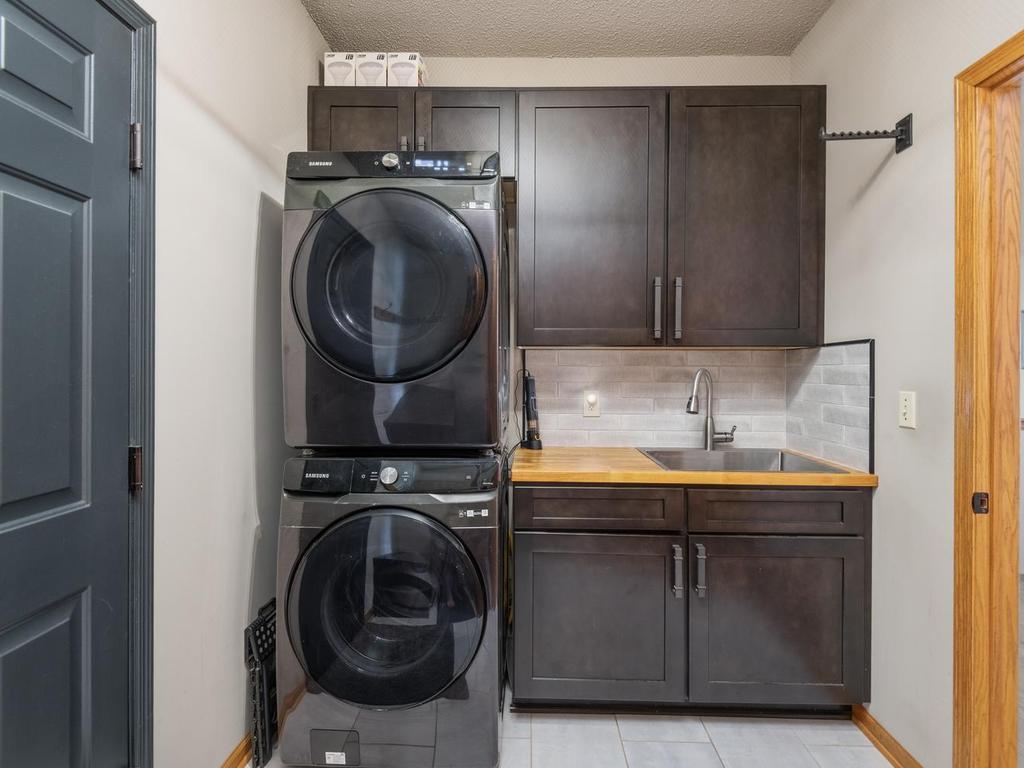 6134 214th Street W Jordan MN 55352 7082674 image19