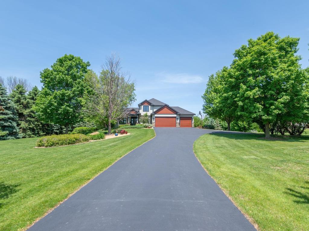 6134 214th Street W Jordan MN 55352 7082674 image2