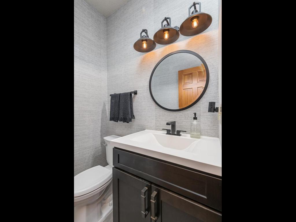 6134 214th Street W Jordan MN 55352 7082674 image20