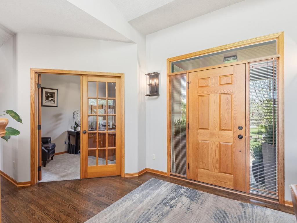 6134 214th Street W Jordan MN 55352 7082674 image21