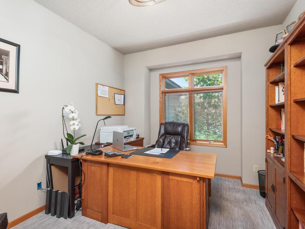 6134 214th Street W Jordan MN 55352 7082674 image22