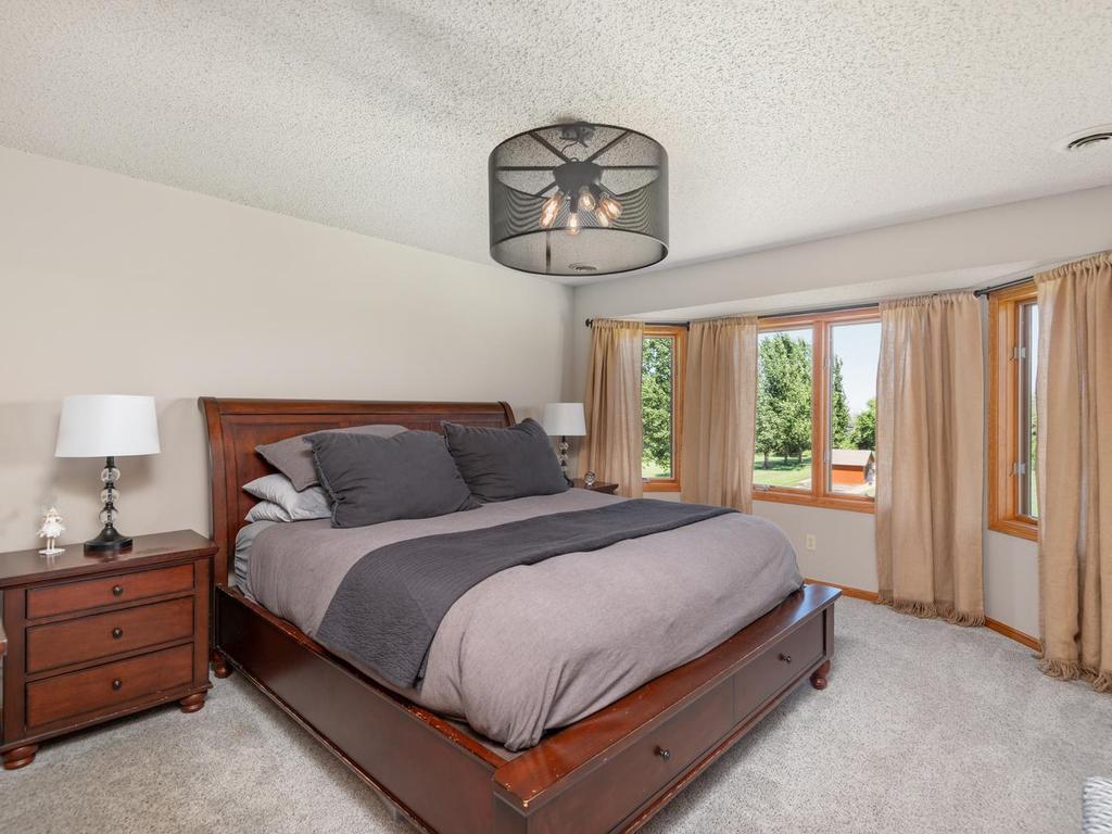 6134 214th Street W Jordan MN 55352 7082674 image23