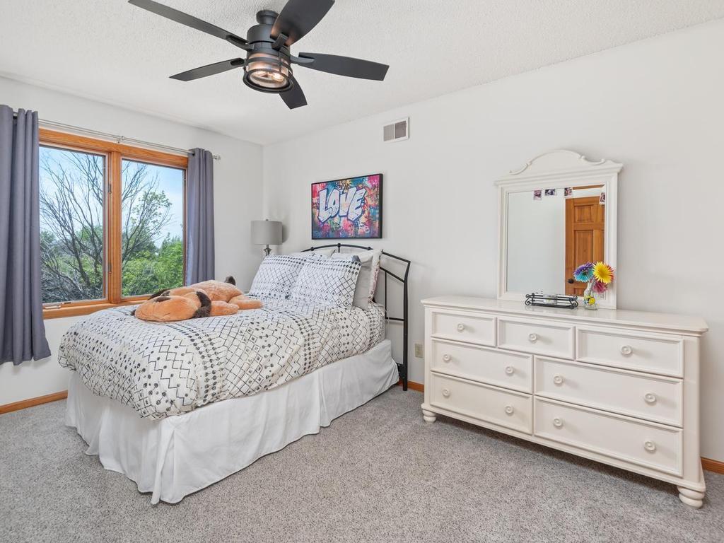 6134 214th Street W Jordan MN 55352 7082674 image26