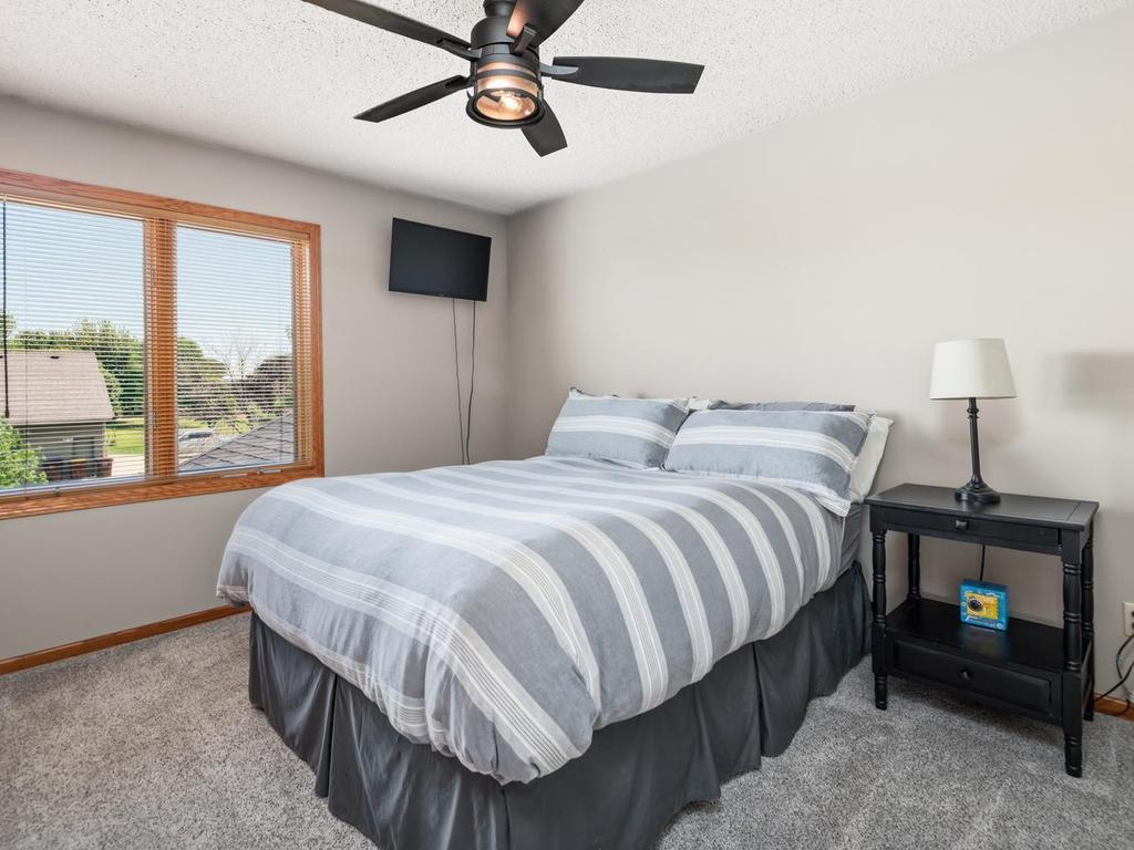 6134 214th Street W Jordan MN 55352 7082674 image27