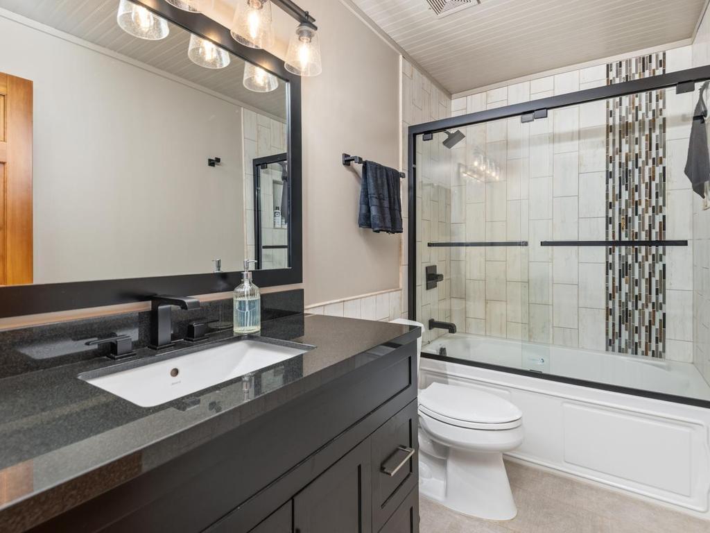 6134 214th Street W Jordan MN 55352 7082674 image28