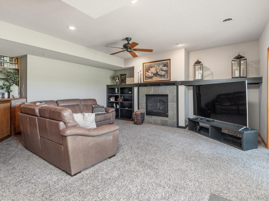 6134 214th Street W Jordan MN 55352 7082674 image29
