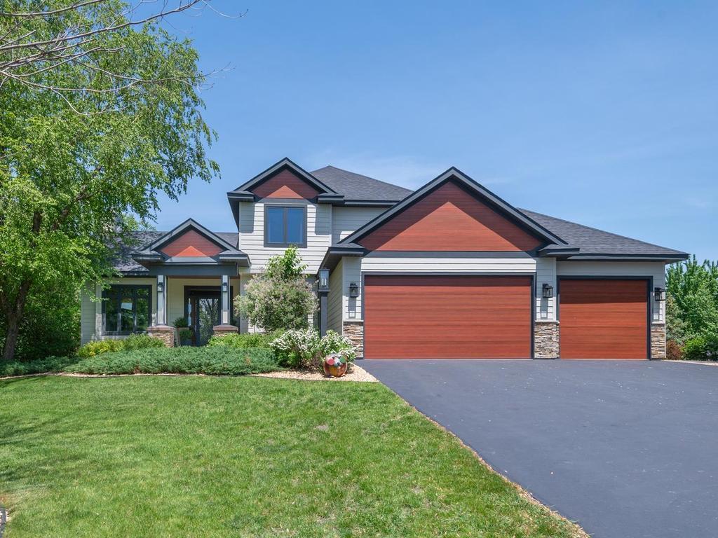 6134 214th Street W Jordan MN 55352 7082674 image3