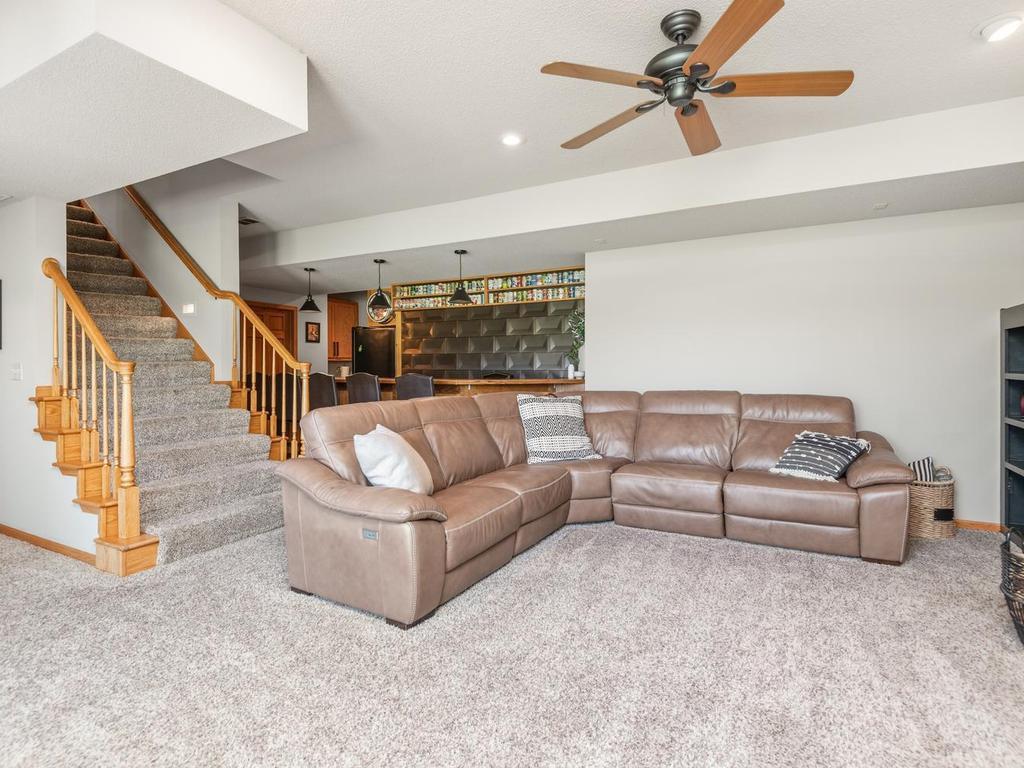 6134 214th Street W Jordan MN 55352 7082674 image30
