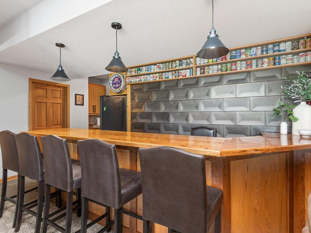 6134 214th Street W Jordan MN 55352 7082674 image31