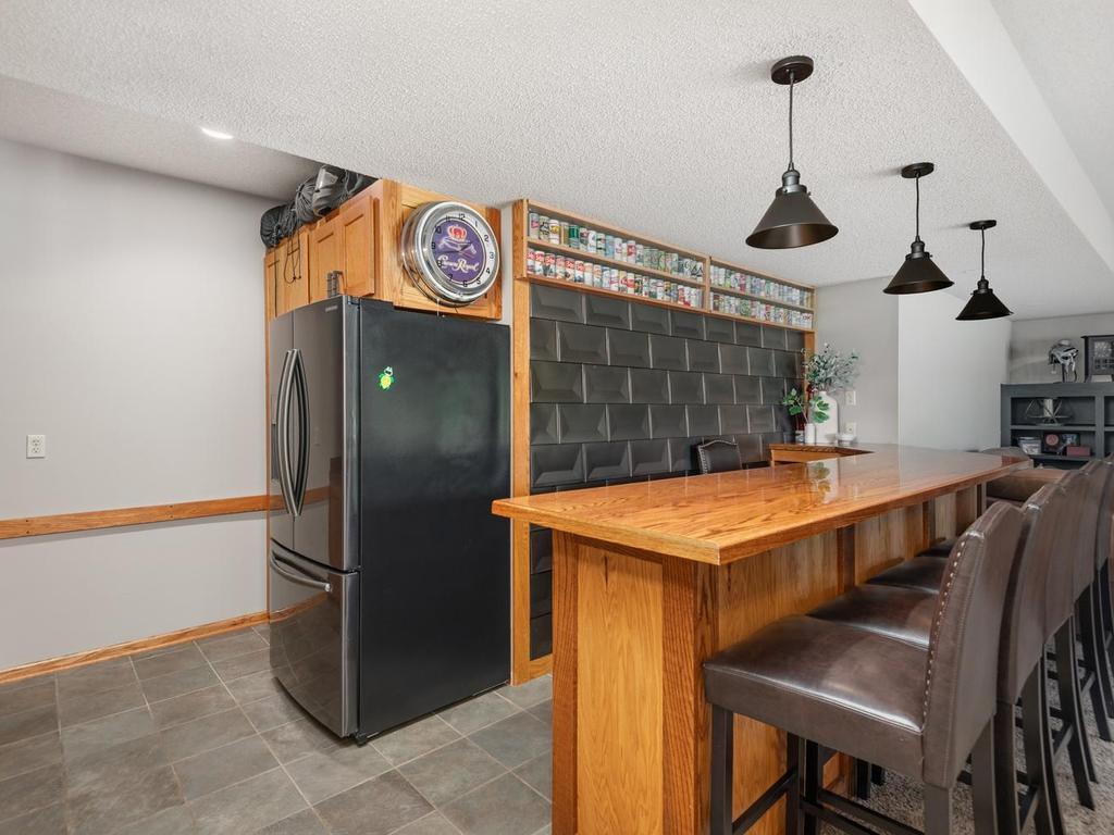 6134 214th Street W Jordan MN 55352 7082674 image32
