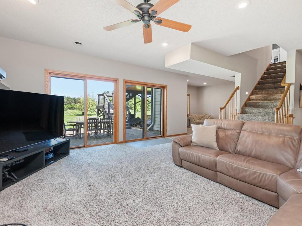 6134 214th Street W Jordan MN 55352 7082674 image33