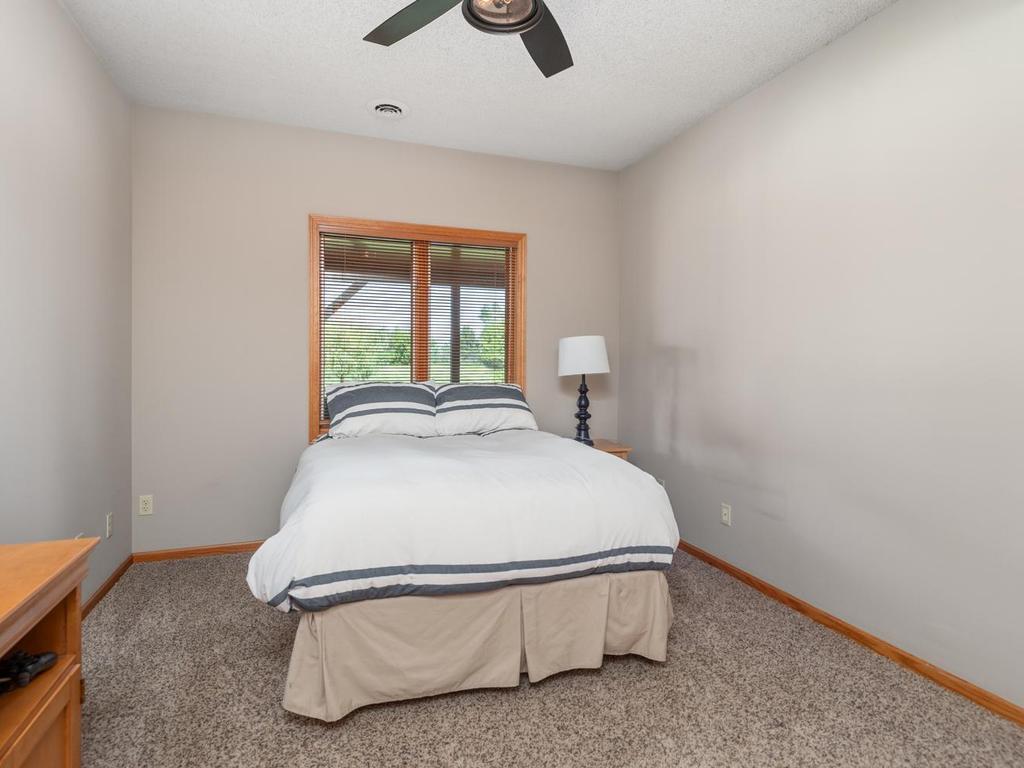 6134 214th Street W Jordan MN 55352 7082674 image34