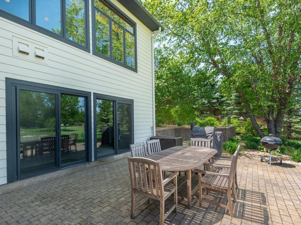 6134 214th Street W Jordan MN 55352 7082674 image35