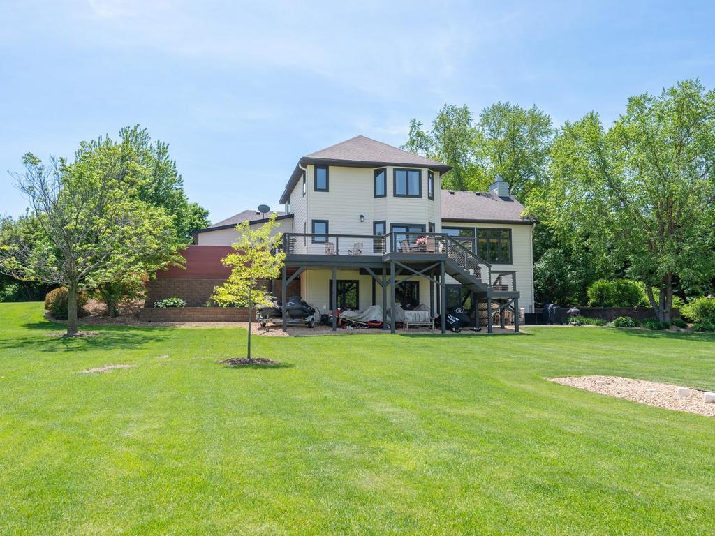 6134 214th Street W Jordan MN 55352 7082674 image36