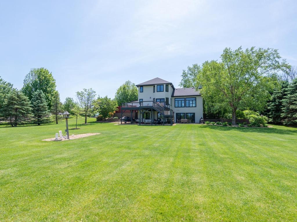 6134 214th Street W Jordan MN 55352 7082674 image37