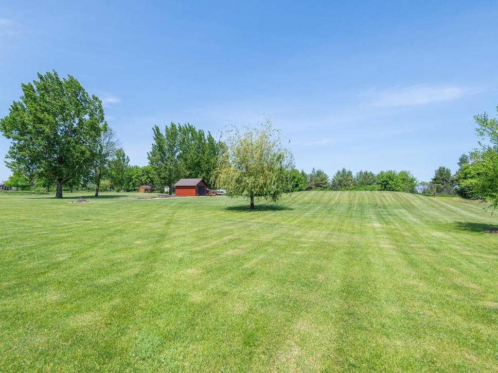 6134 214th Street W Jordan MN 55352 7082674 image38